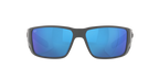 Costa Del Mar 06S9078 BLACKFIN PRO