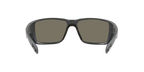 Costa Del Mar 06S9078 BLACKFIN PRO