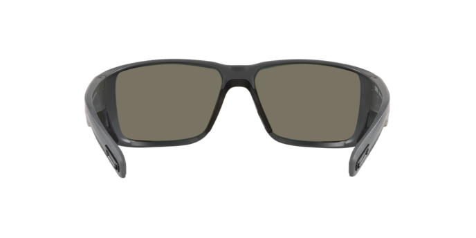 Costa Del Mar 06S9078 BLACKFIN PRO