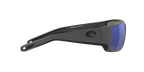 Costa Del Mar 06S9078 BLACKFIN PRO