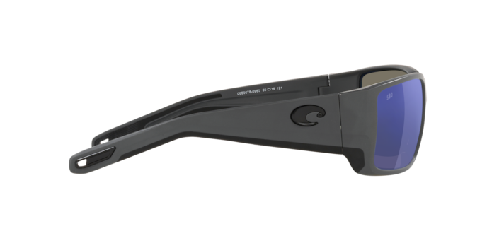 Costa Del Mar 06S9078 BLACKFIN PRO