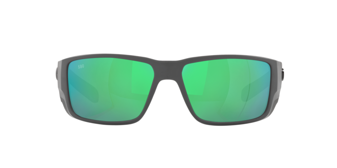 Costa Del Mar 06S9078 BLACKFIN PRO