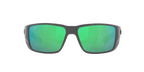 Costa Del Mar 06S9078 BLACKFIN PRO