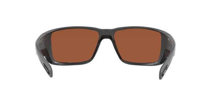 Costa Del Mar 06S9078 BLACKFIN PRO