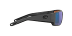 Costa Del Mar 06S9078 BLACKFIN PRO