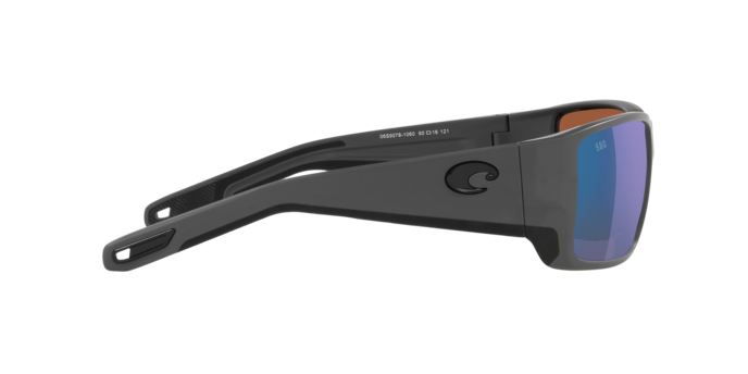Costa Del Mar 06S9078 BLACKFIN PRO