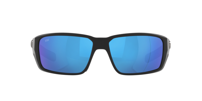 Costa Del Mar 06S9079 FANTAIL PRO