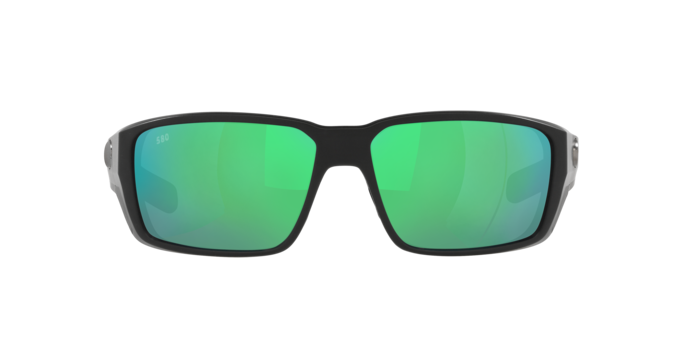Costa Del Mar 06S9079 FANTAIL PRO
