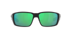 Costa Del Mar 06S9079 FANTAIL PRO