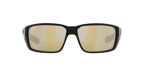 Costa Del Mar 06S9079 FANTAIL PRO
