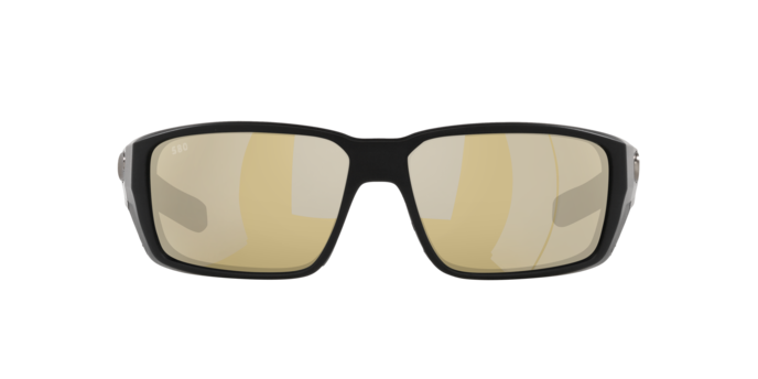 Costa Del Mar 06S9079 FANTAIL PRO