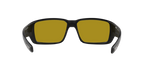 Costa Del Mar 06S9079 FANTAIL PRO