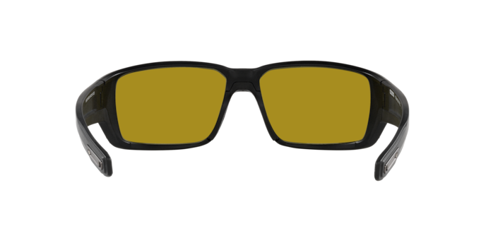 Costa Del Mar 06S9079 FANTAIL PRO