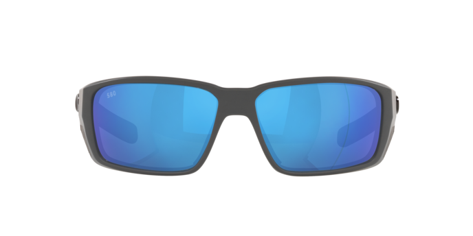 Costa Del Mar 06S9079 FANTAIL PRO