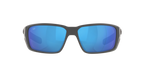 Costa Del Mar 06S9079 FANTAIL PRO