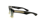 Jacques Marie Mage - Heywood (Black Fade)