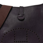 Taurillon Clemence Evelyne GM Raisin