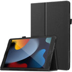 SAHARA - Indy Series Bi-Fold Folio Case - iPad 10.2"