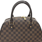 Damier Ebene Ribera MM
