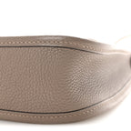 Taurillon Clemence Evelyne TPM Gris Asphalte