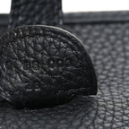 Taurillon Clemence Evelyne III PM Black