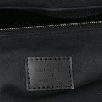 Damier Graphite Roadster