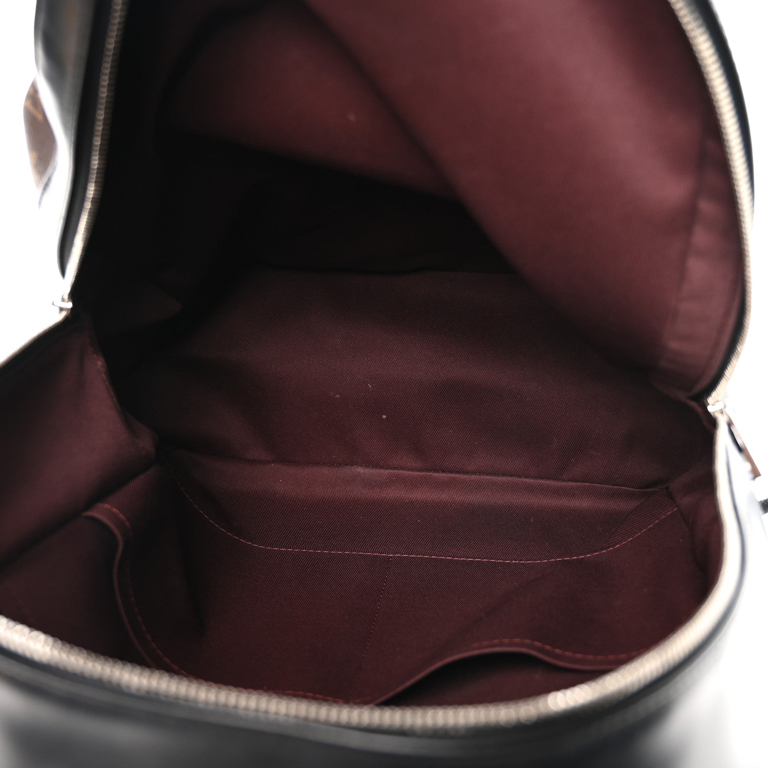 Monogram Discovery Backpack PM NM