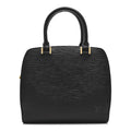 Epi Pont-Neuf Black
