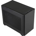 MasterBox MCB-NR200-KNNN-S00 SFF