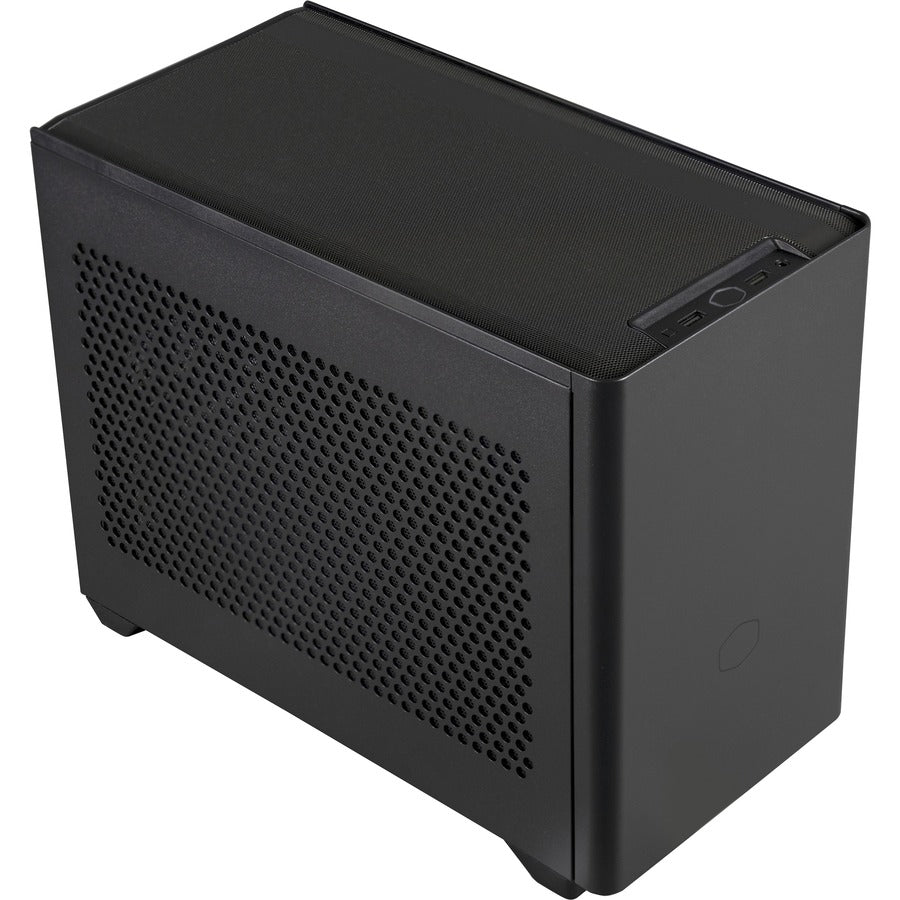MasterBox MCB-NR200-KNNN-S00 SFF