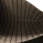 Empreinte Pochette Metis Tourterelle
