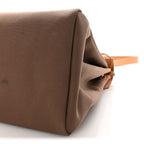 Military Toile Vache Hunter Herbag Cabine Zip 50 Etoupe Dune