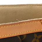 Monogram Beverly MM