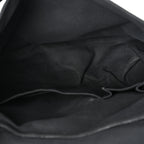 Damier Graphite Daniel MM
