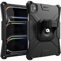 aXtion Bold MP for iPad Pro