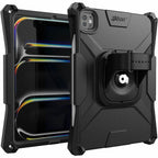 aXtion Bold MP for iPad Pro