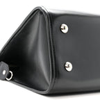 Epi Madeleine GM Black