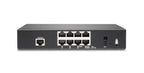 TZ370 Network Security/Firewall