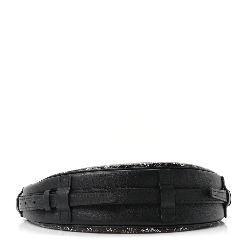 Goyardine Hirondelle Black