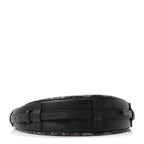 Goyardine Hirondelle Black