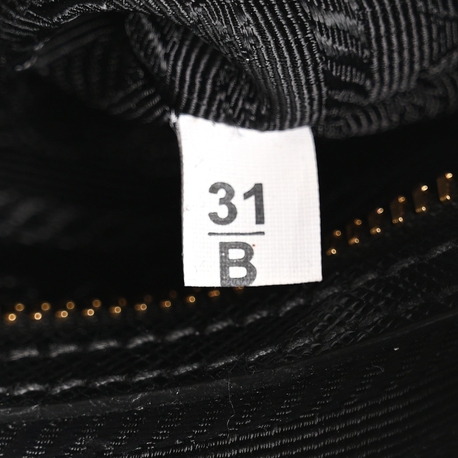 Saffiano Lux Mini Boston Crossbody Bag Black