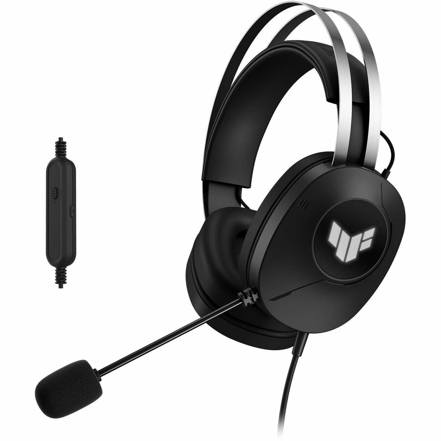 A302 TUF H1 GEN2 Gaming Headset