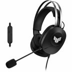 A302 TUF H1 GEN2 Gaming Headset