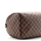 Damier Ebene Speedy 30