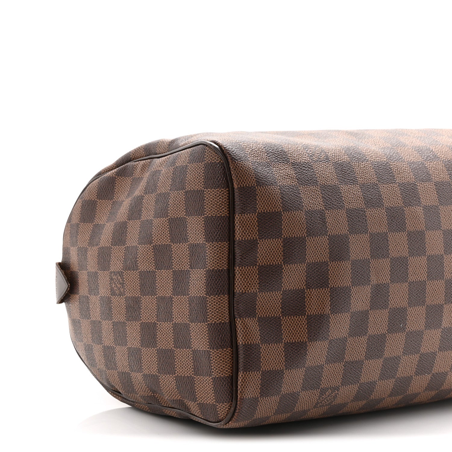 Damier Ebene Speedy 30
