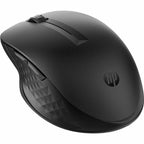 435 Multi-Device Wireless Mouse