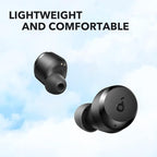 soundcore A20i | True Wireless Earbud