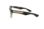 Jacques Marie Mage - Heywood (Black Fade)