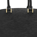 Epi Pont-Neuf Black