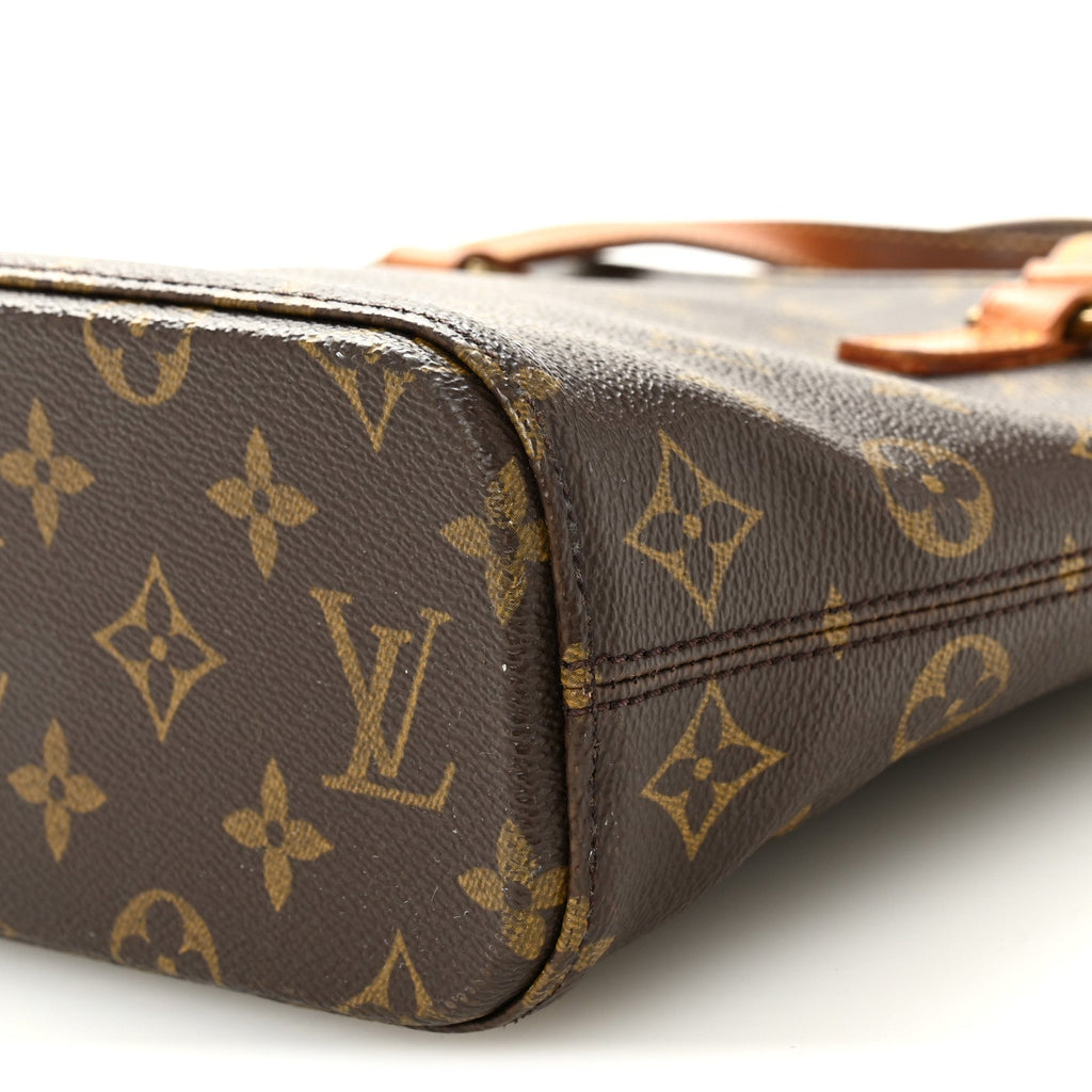 Monogram Vavin PM
